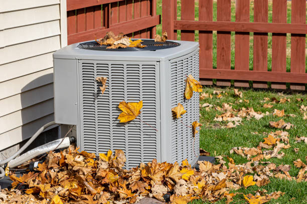 Best HVAC maintenance plan  in Pleasantdale, NJ